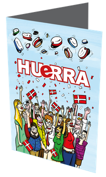 Hurrakort-Studenter_Fals_01