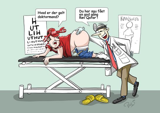 Hutlihut_02_WEB