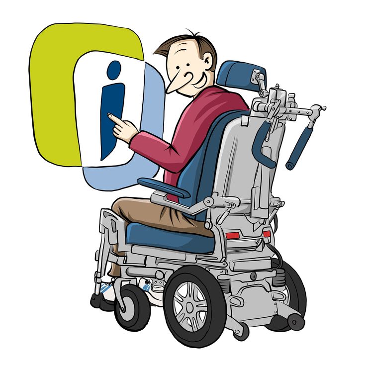 Jobcenter-Handicap_WEB