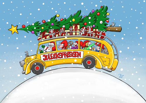 Julebussen_WEB_01b