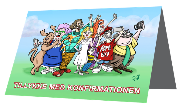 Konfirmant-Pige_Fals