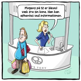 Mand-glemt_WEB