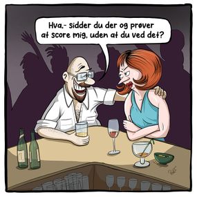 Score-Karl_WEB