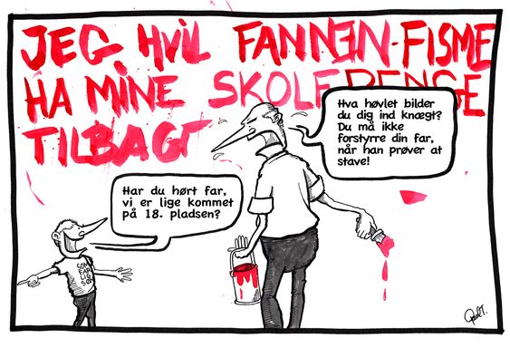 Skolepenge_WEB