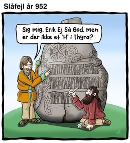 Slåfejlen_WEB