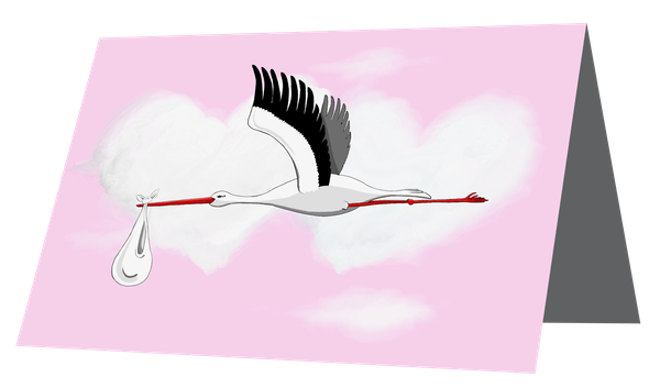 Storken-Rød_Falset_01