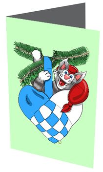 Til-og-fra_Kat-i-julehjerte_01