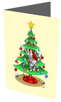 Til-og-fra_Kat-i-juletræ_01