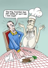 Velbekomme_WEB