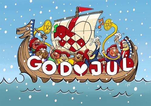 Vikinge-Jul_01b