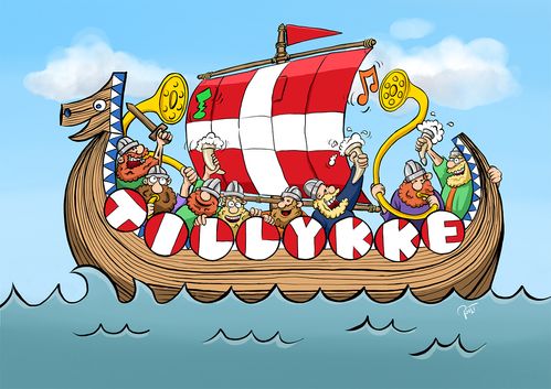 Vikinger_WEB