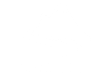 Powdernstreet