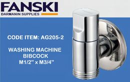 AG205-2