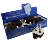HDPT13B-01