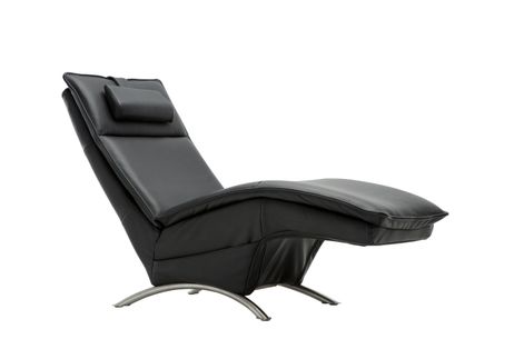VITA Sentation LOUNGER 