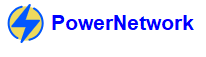 PowerNetwork