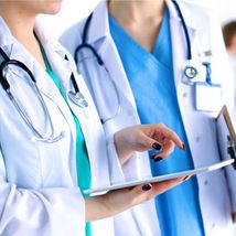 Medical, doctor, hospital, healthcare