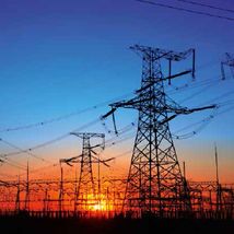 Utilities