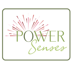 PowerSenses