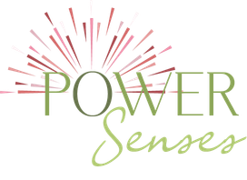 PowerSenses