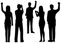 Gruppträning Domsjö