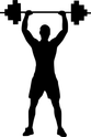 PT övik