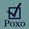 Poxo.dk Logo