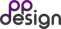 logo pp-design