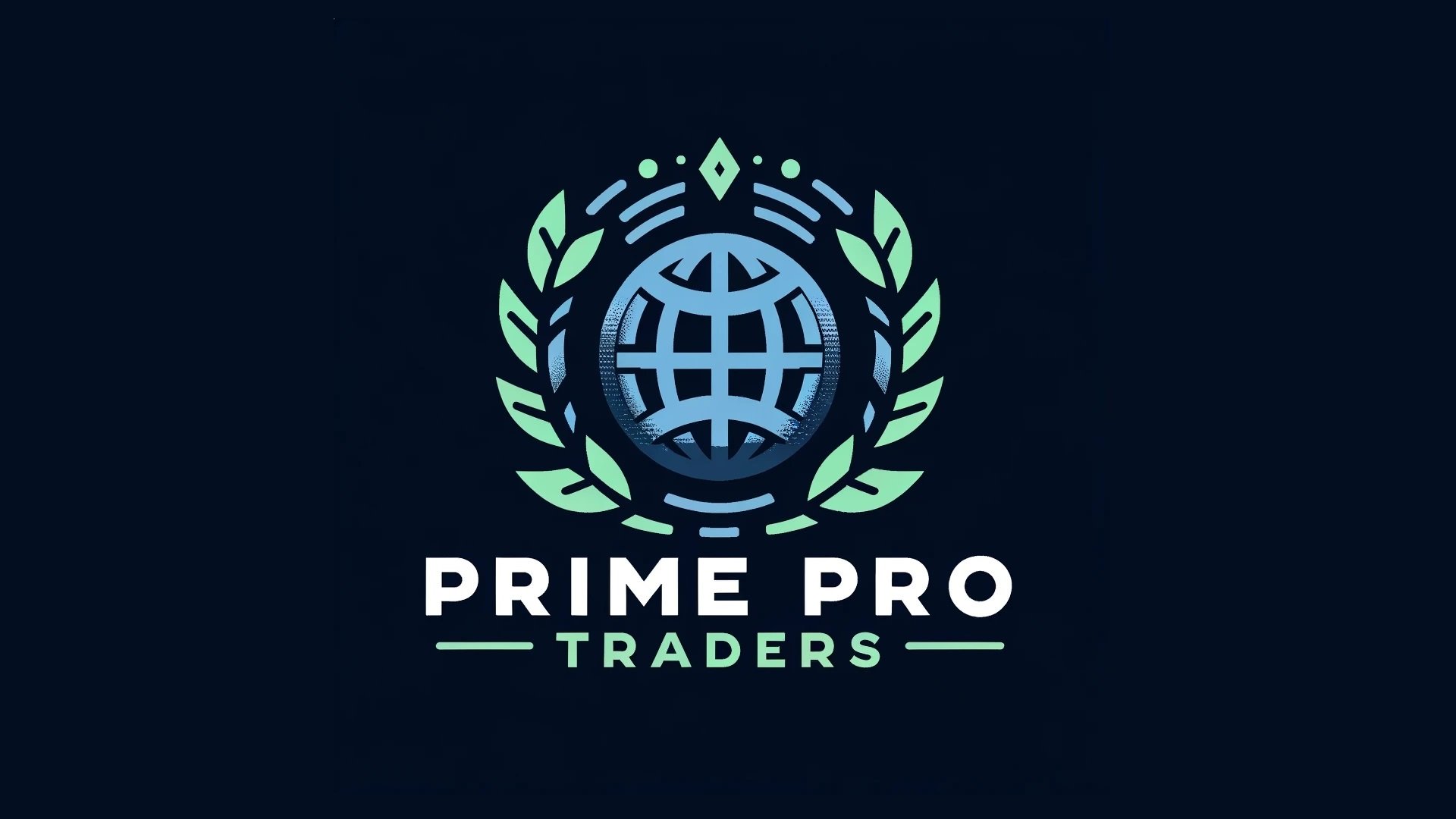 PrimeProTraders