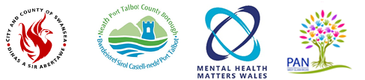PPASS - Parent Peer Advocacy and Support Service