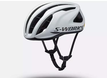 Specialized S-WORKS  Prevail 3, 3700:-