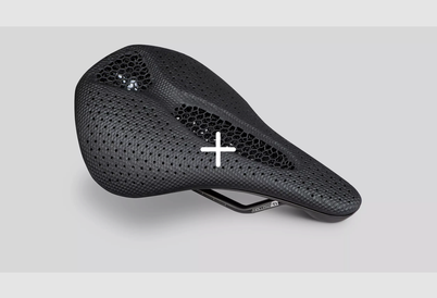 Specialized Power Mirror Pro Sadel 4000:-