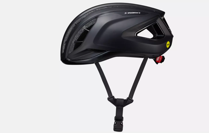 Specialized S-WORKS  Prevail 3, 3700:-
