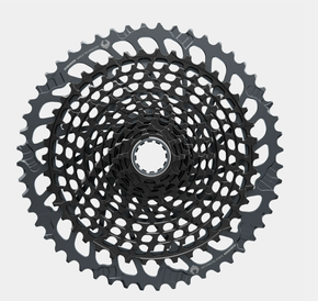Sram Kassett XG-1295
