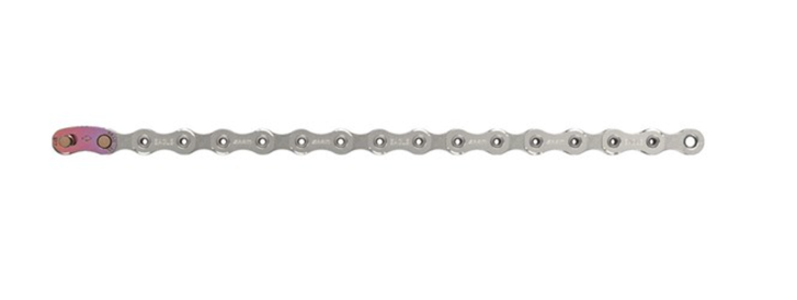 Sram X01 Kedja 12 -del 699:-