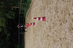 Training Ponyspiele 2020 (b)