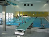 hadsund_svommehal_3