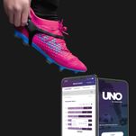 Copy of App + Boot Product Image