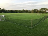 IMG_2526