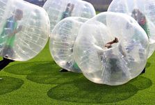 bumberball2
