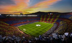 camp-nou-aarti