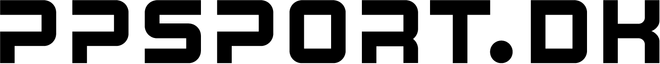 PPsport