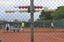 tennis 2