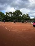 tennis 4