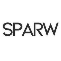 Sparw