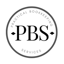 Bookkeeping 