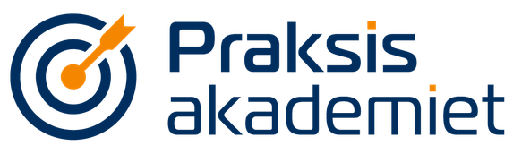 Praksisakademiet