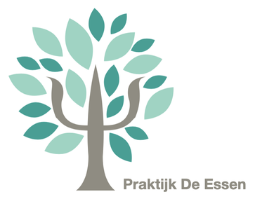 Praktijk De Essen