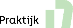 Praktijk17