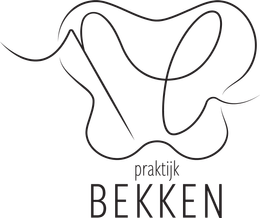 Praktijk Bekken